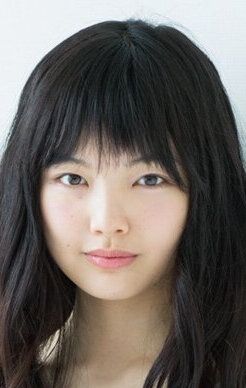 Мику Уэхара / Miku Uehara