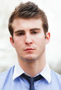 Престон Брэдли / Preston Bradley