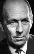 Болеслав Плотницкий / Boleslaw Plotnicki