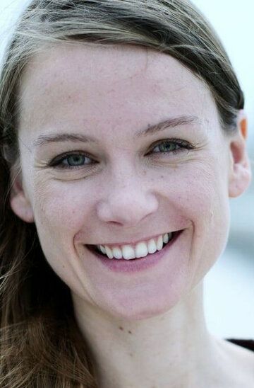 / Charlotte Krenz