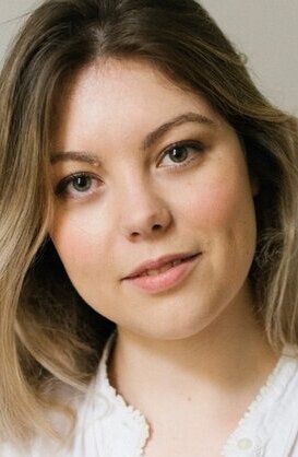  / Héloïse Martin