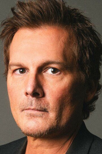 Лен Уайзман / Len Wiseman