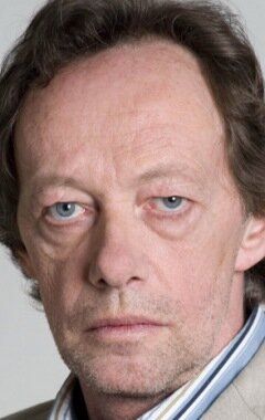 Эрвин Ледер / Erwin Leder
