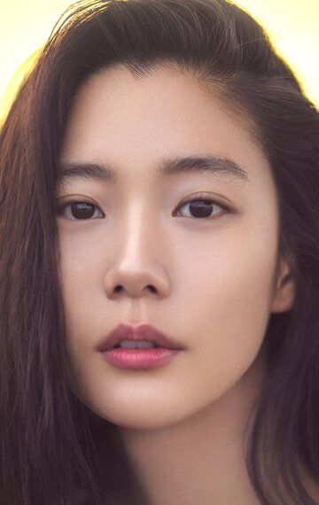 Клара Ли / Clara Lee