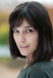 / Michelle Lulic