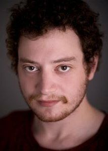 / Joshua Youngerman