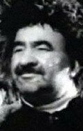 Валентин Донгузашвили / 