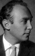 Яков Смоленский /