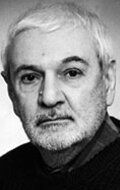 Игорь Тихоненко /