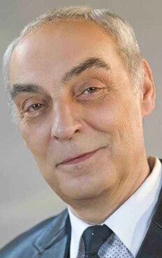 Валерий Квитка / 
