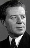Василий Макаров /