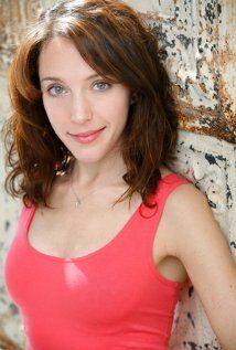 / Brittney Deutsch