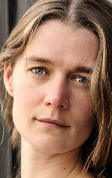  / Franziska Rieck