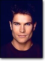 Пол Корвер / Paul Korver