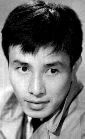 Синдзиро Эхара / Shinjiro Ehara