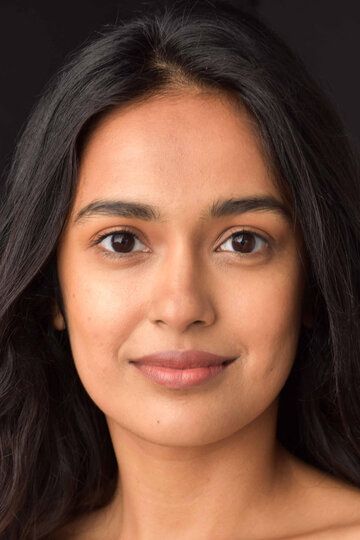/ Sharmita Bhattacharya