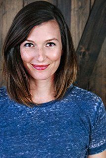 / Amanda McCann