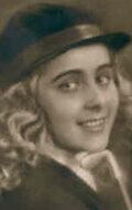 / Cilly Feindt