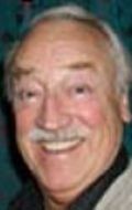 / Stig Grybe
