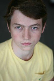 / Hunter Foretich