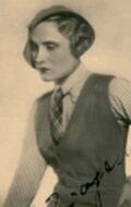 Хильде Вагенер / Hilde Wagener