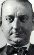 Рихард Эйбнер / Richard Eybner