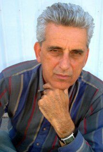 Роберт Амико / Robert Amico