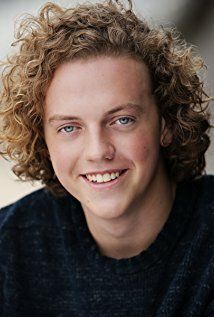  / Matt Castley
