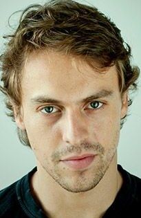 Метин Акдюльгер / Metin Akdülger