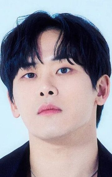 Хоя / Hoya