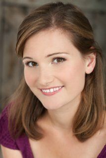 / Georgie Smibert