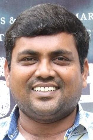 Каали / Kaali Venkat