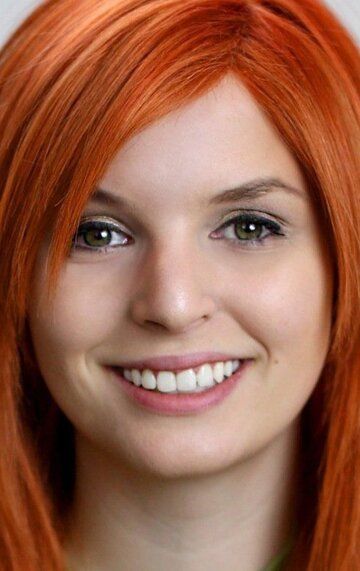 Эмма Блэкери / Emma Blackery