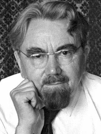 Александр Казанцев / 