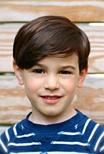 / Grayson Eddey