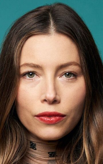Джессика Бил / Jessica Biel