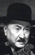 Ярослав Марван / Jaroslav Marvan