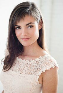 / Kristen MacCulloch