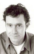 Грант Пиро / Grant Piro