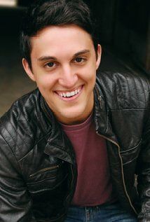 Дэйн Каталано / Dayne Catalano