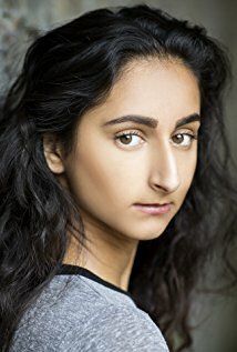  / Ashna Rabheru