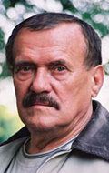 Рышард Филипский / Ryszard Filipski