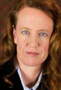 / Melissa M. Montgomery