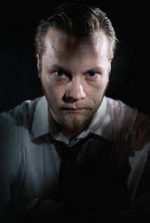 / Jere Saarela