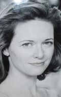 Мелисса Кнэтчбулл / Melissa Knatchbull