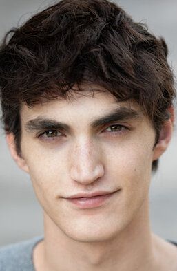 Рокко Фазано / Rocco Fasano