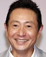 Хадзимэ Митамура / Hajime Mitamura