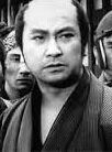 Рюдзо Симада / Ryûzô Shimada