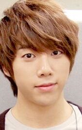 Хун / Hoon