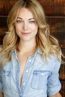 / Jodi Moore Lewis